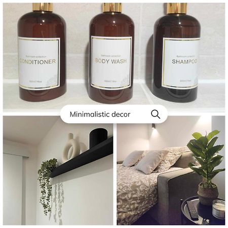 Le Cosy En Intramuros Apartment Avignon Bagian luar foto