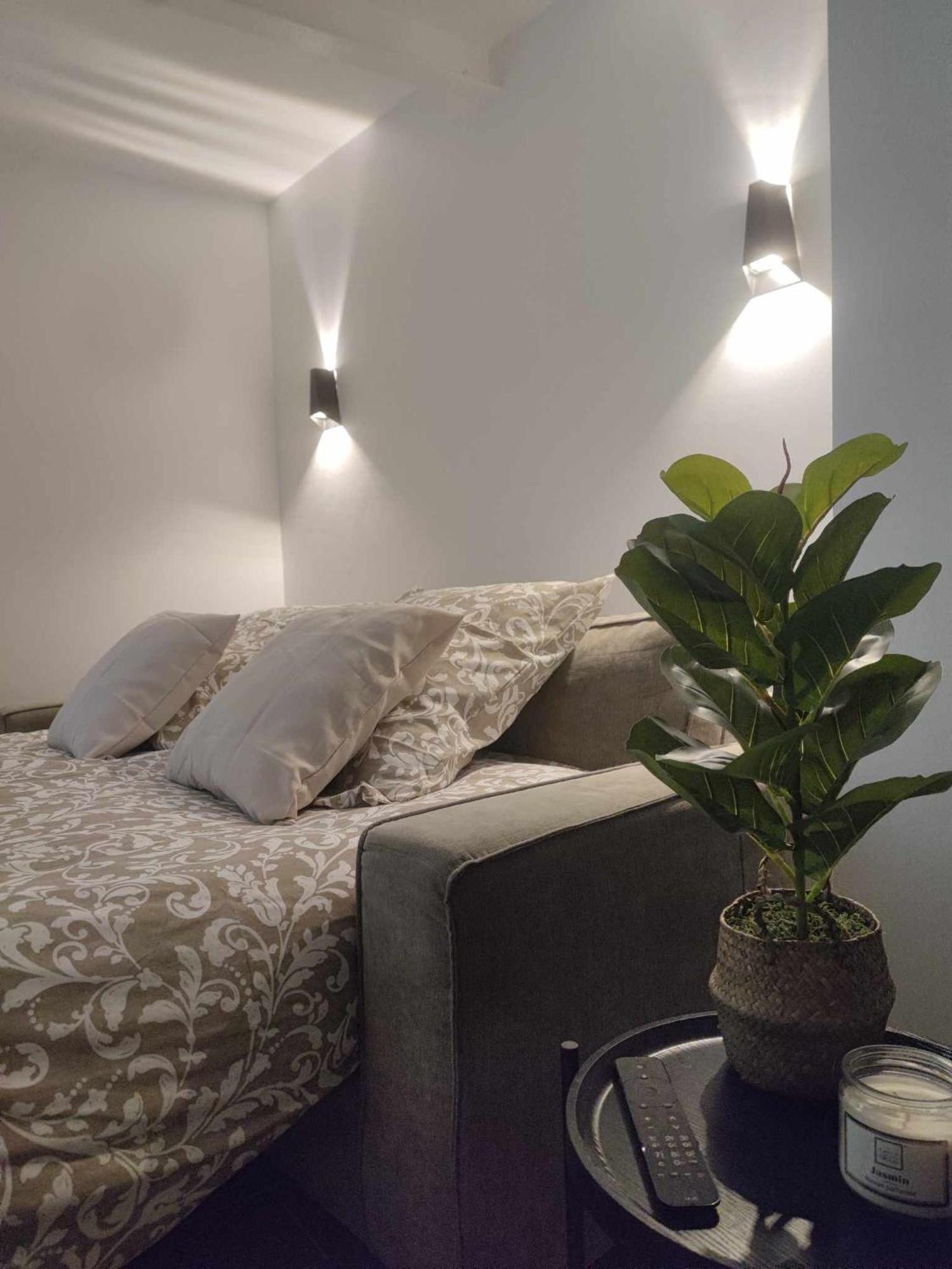 Le Cosy En Intramuros Apartment Avignon Bagian luar foto