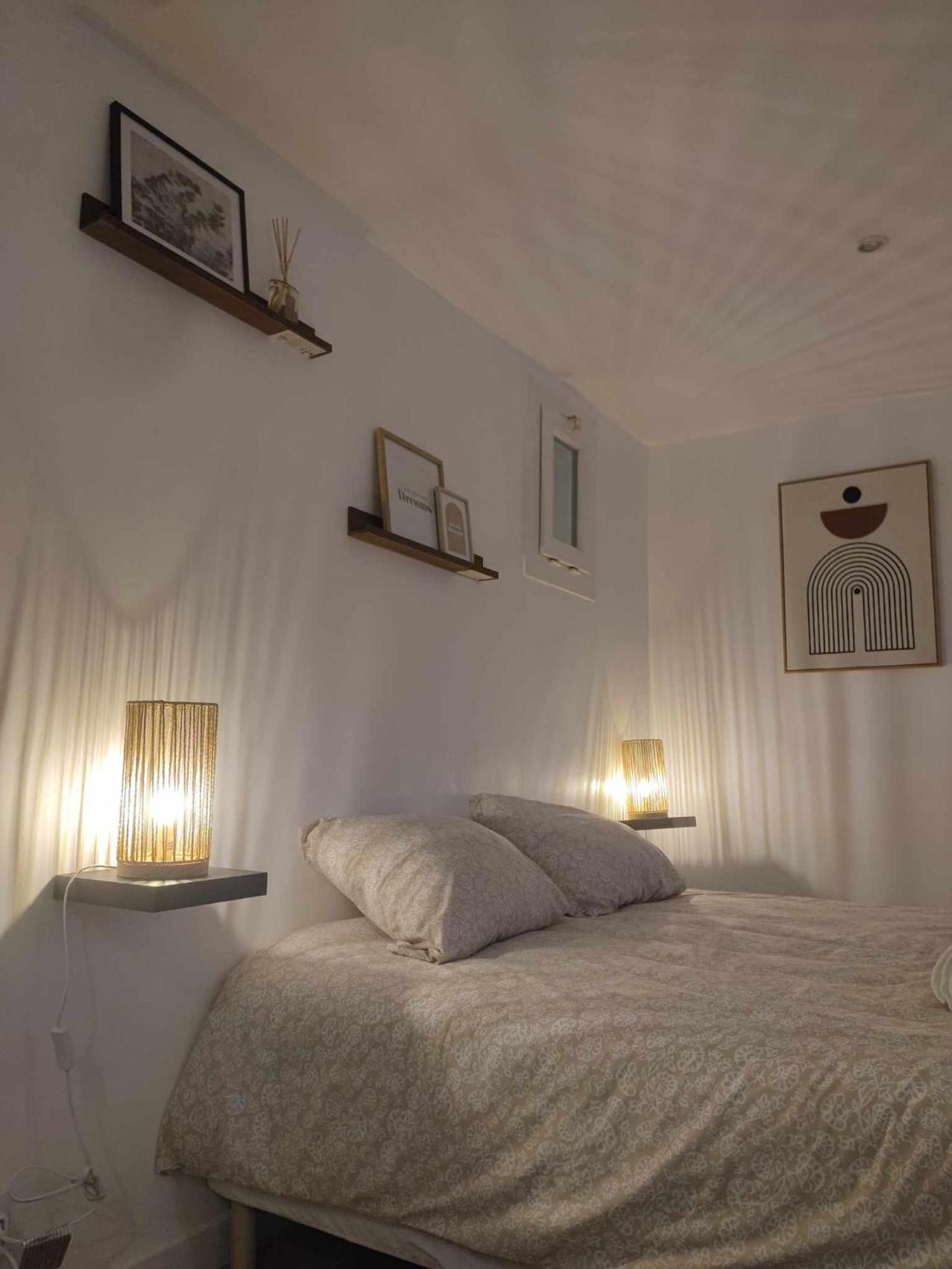 Le Cosy En Intramuros Apartment Avignon Bagian luar foto